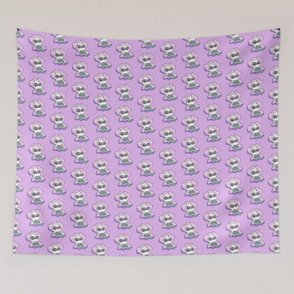 Item preview, Skzoo Leebit Mermaid designed and sold by enlilly.