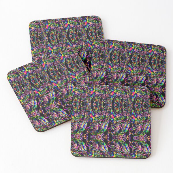 Item preview, When I Close My Eyes designed and sold by PsychyCreations.