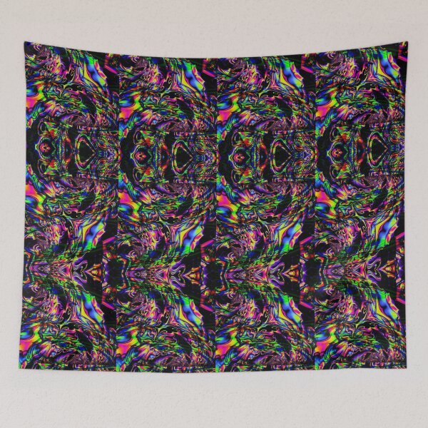 Item preview, When I Close My Eyes designed and sold by PsychyCreations.