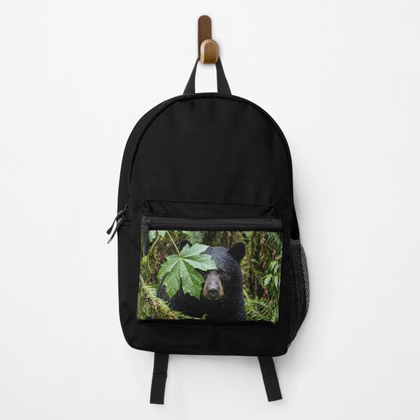 Item preview, Rain Forest Guardian designed and sold by Bernard03.