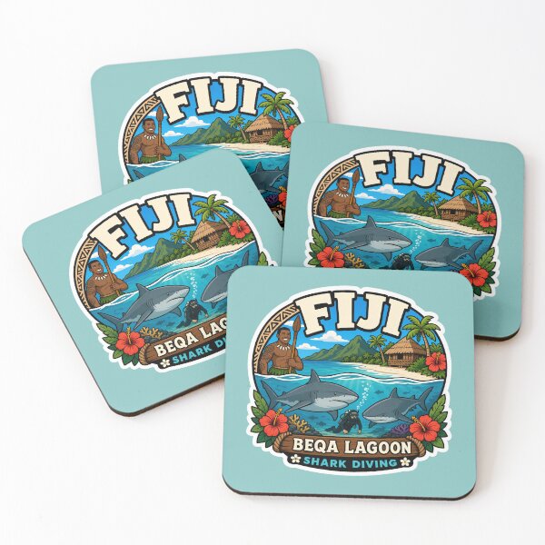 Item preview, FIJI designed and sold by Pixel-Lair.