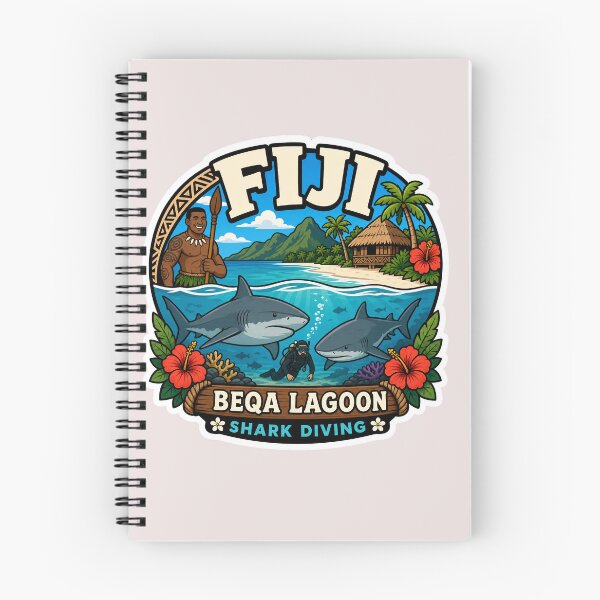 Item preview, FIJI designed and sold by Pixel-Lair.
