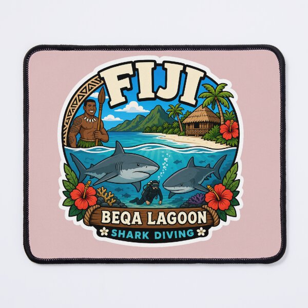 Item preview, FIJI designed and sold by Pixel-Lair.