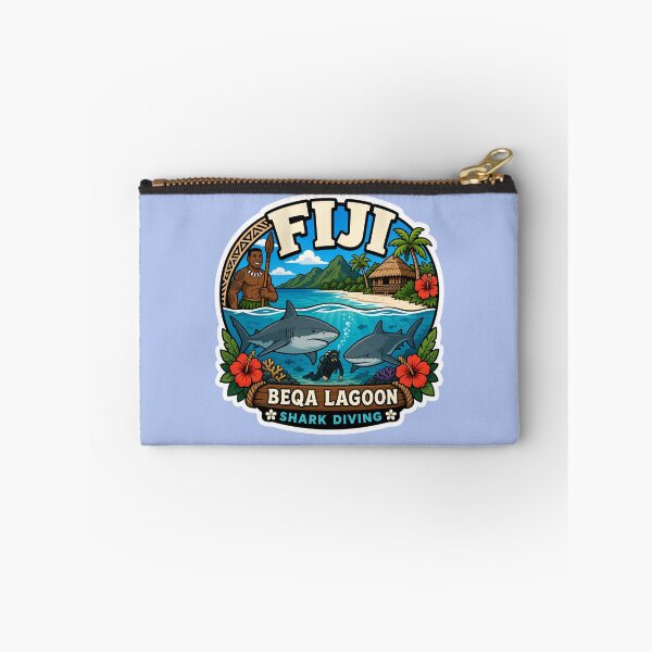 Item preview, FIJI designed and sold by Pixel-Lair.