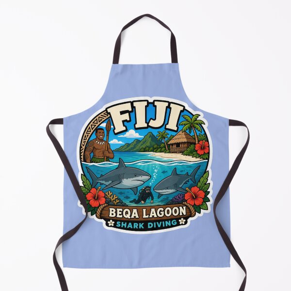 Item preview, FIJI designed and sold by Pixel-Lair.