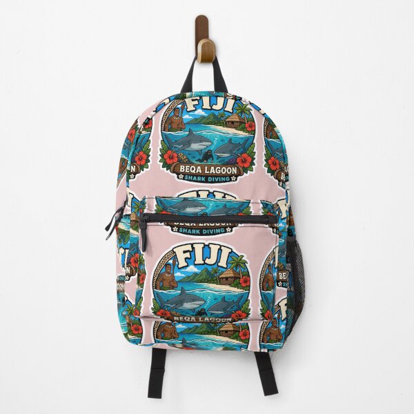 Item preview, FIJI designed and sold by Pixel-Lair.