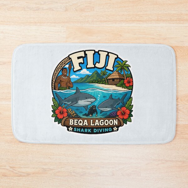 Item preview, FIJI designed and sold by Pixel-Lair.
