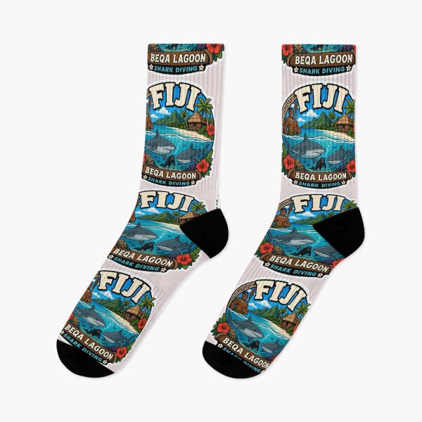 Item preview, FIJI designed and sold by Pixel-Lair.