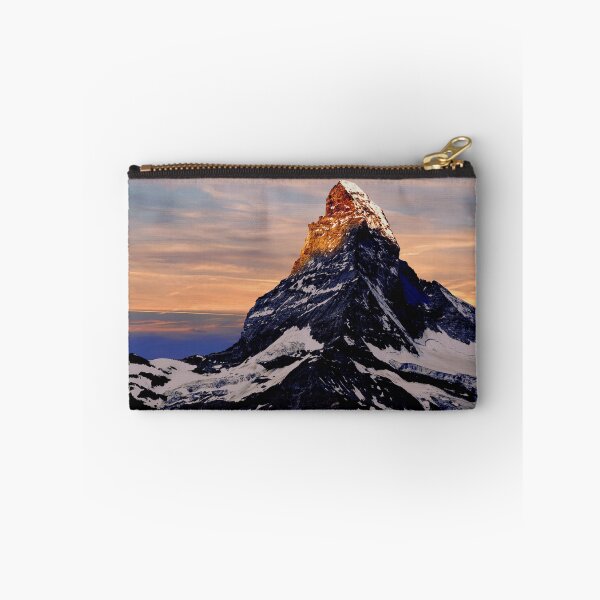 Item preview, Corner of Zermatt (CH) designed and sold by di-Vera-Rosati.