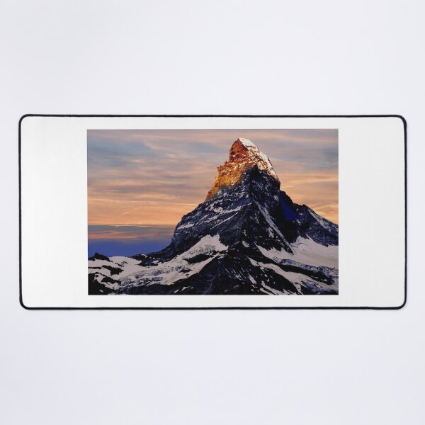 Item preview, Corner of Zermatt (CH) designed and sold by di-Vera-Rosati.