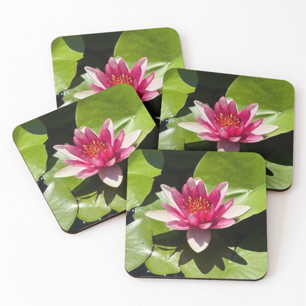 Item preview, Lotus Flower designed and sold by Auj-8.