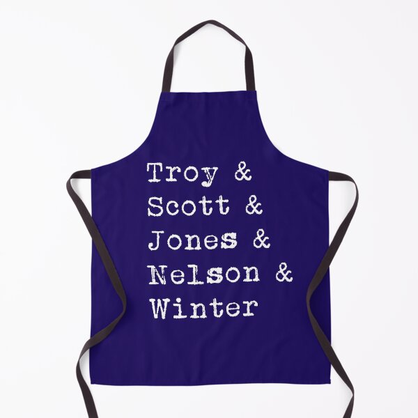 Item preview, The Detective Sergeants designed and sold by Normbot2000.