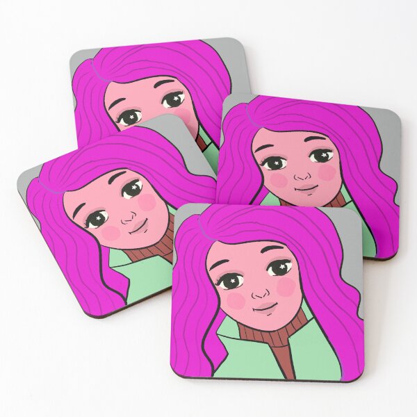 Item preview, Stars in her eyes designed and sold by Varshaa.