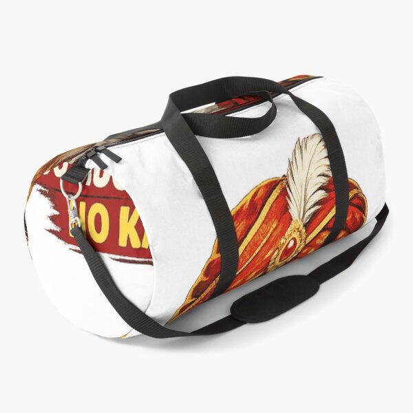 Item preview, Too Much Garma… No Karma! designed and sold by Dusk & Dawn Apparel.