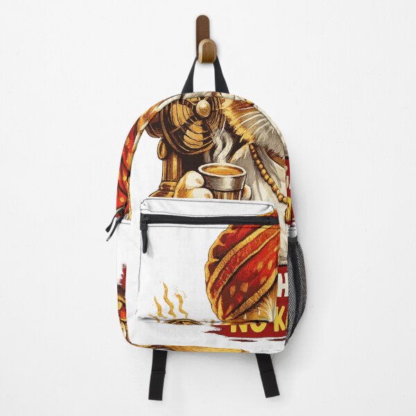 Item preview, Too Much Garma… No Karma! designed and sold by Dusk & Dawn Apparel.