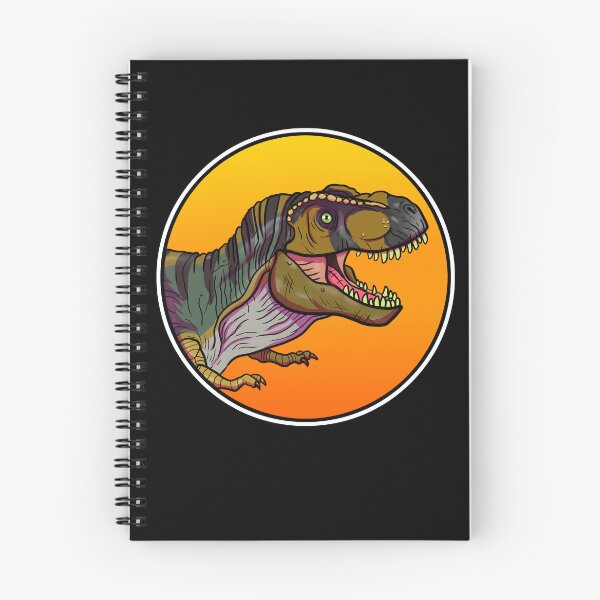 Item preview, bull rex kenner toys jurassic 1997 tlw  designed and sold by Blck-Acid-Devil.