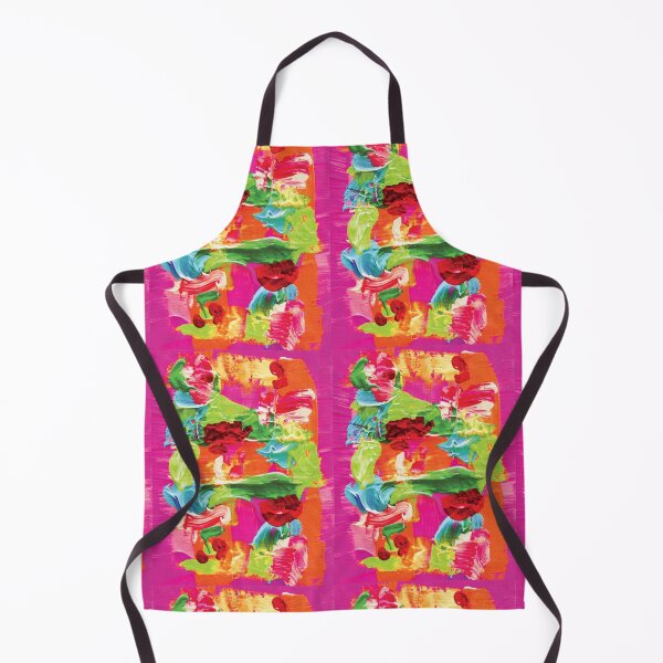 Item preview, Grandiasi designed and sold by Meeke Mutter.
