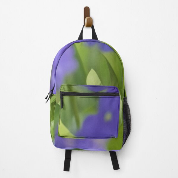 Item preview, Lavender Tiger Cub 2 designed and sold by Universe-of-Merch.