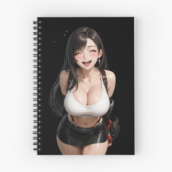 Item preview, Sexy Video Game Girls Fan Art stickers and prints designed and sold by Kyoot Prints.