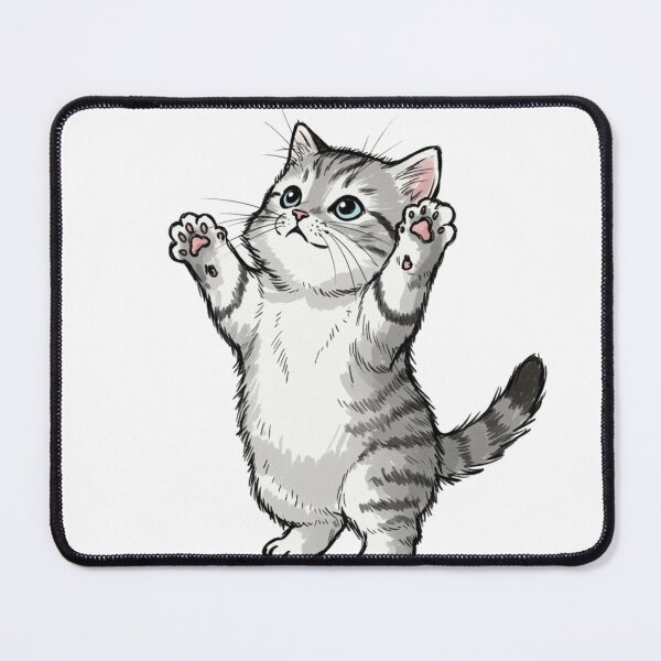 Item preview, Adorable kitten designed and sold by T's&such.