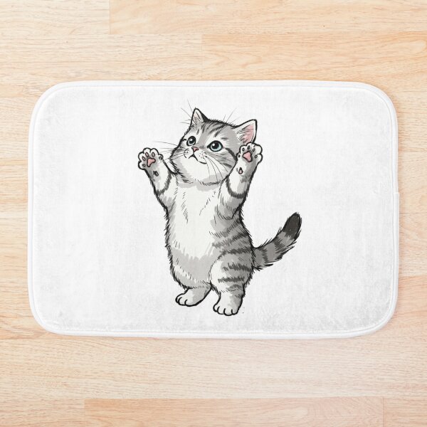 Item preview, Adorable kitten designed and sold by T's&such.