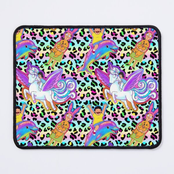 Item preview, 90's Burger Fam designed and sold by KyleeTotorica.