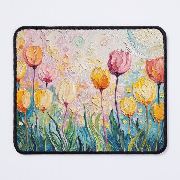 Item preview, Flowerbed designed and sold by sid1802.