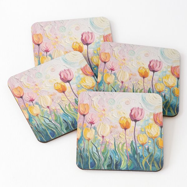 Item preview, Flowerbed designed and sold by sid1802.