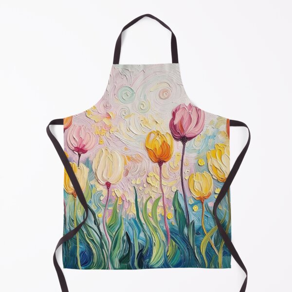 Item preview, Flowerbed designed and sold by sid1802.