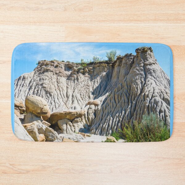 Item preview, Carved by Rain and Time designed and sold by Debra Martz.