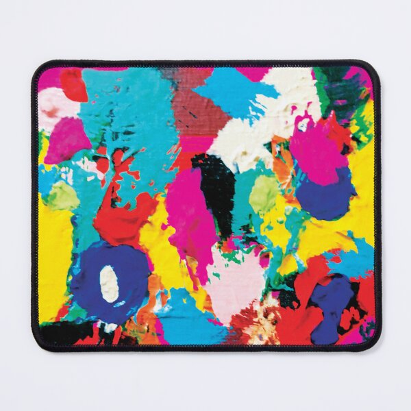 Item preview, God's Confidence in You designed and sold by Meeke Mutter.