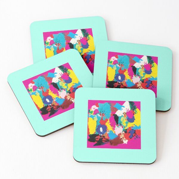 Item preview, God's Confidence in You designed and sold by Meeke Mutter.