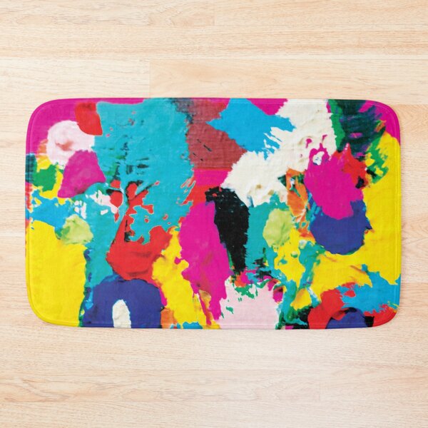 Item preview, God's Confidence in You designed and sold by Meeke Mutter.