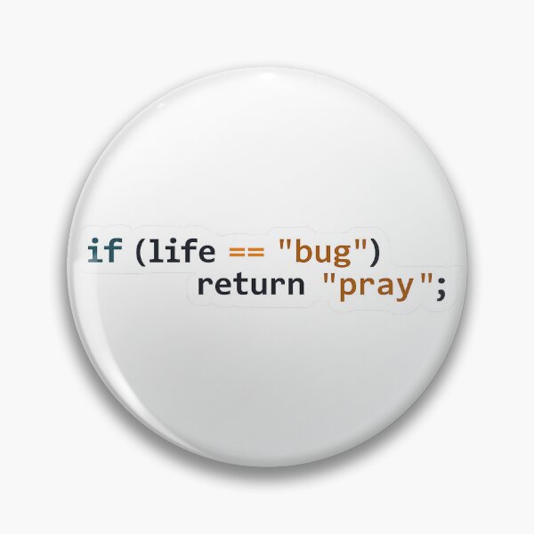 Item preview, Pray designed and sold by fritz-10signer.