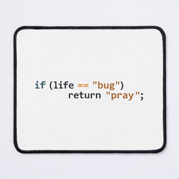 Item preview, Pray designed and sold by fritz-10signer.
