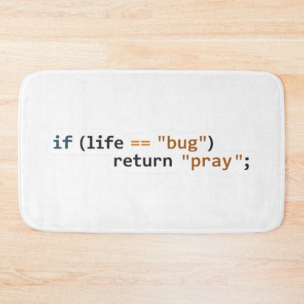 Item preview, Pray designed and sold by fritz-10signer.