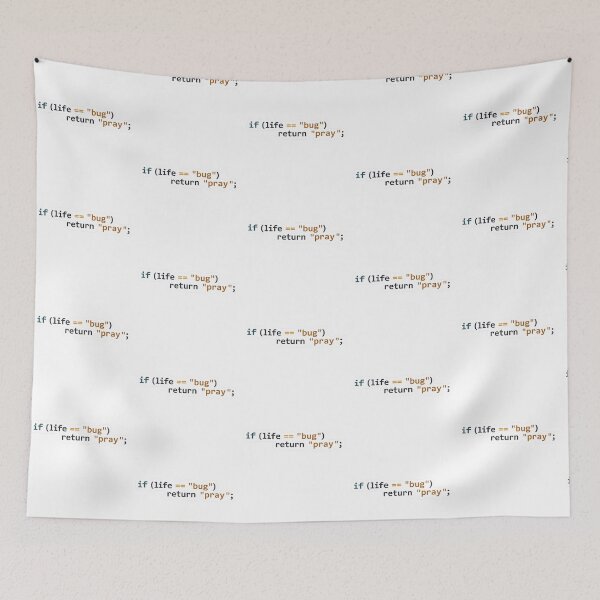 Item preview, Pray designed and sold by fritz-10signer.