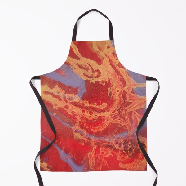 Item preview, Solar Flare designed and sold by LesenArt.