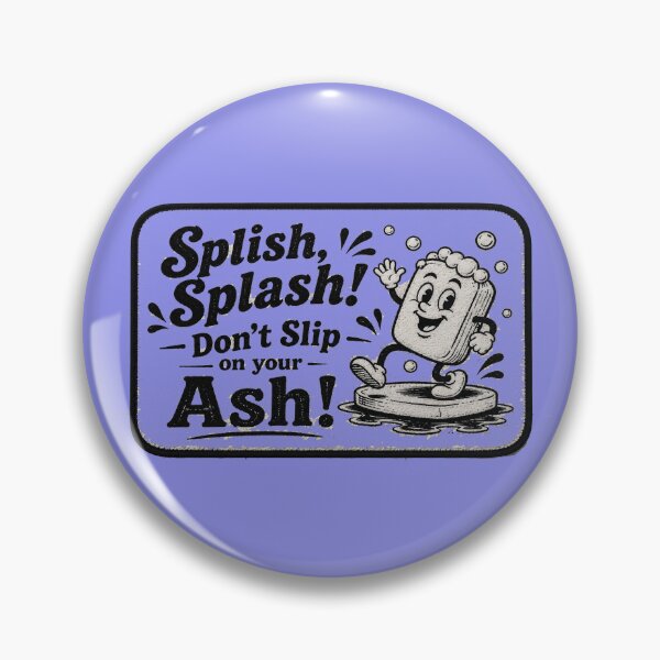 Item preview, Splish Splash! designed and sold by Bruce Custom Creations.