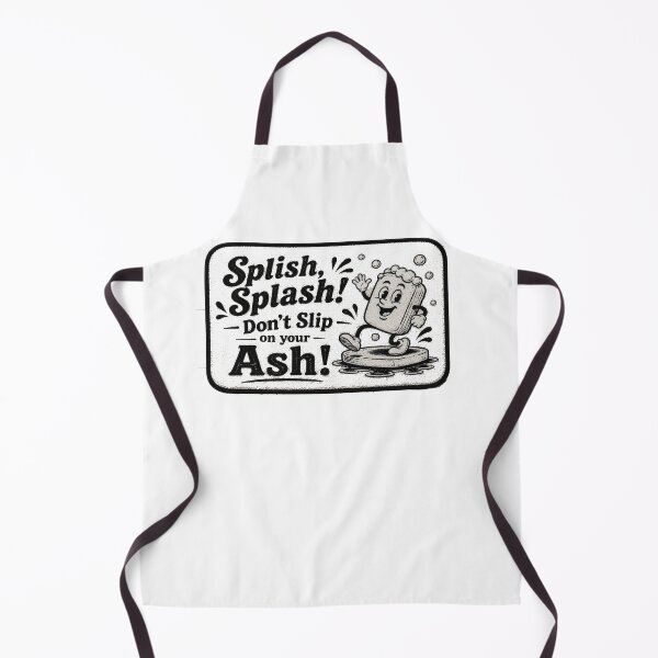 Item preview, Splish Splash! designed and sold by Bruce Custom Creations.