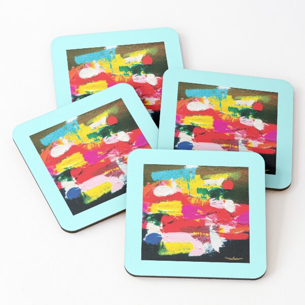 Item preview, There is Power in You designed and sold by Meeke Mutter.