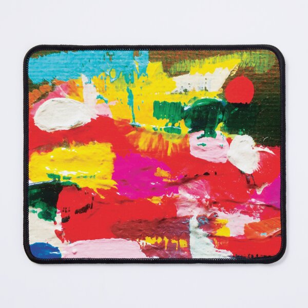 Item preview, There is Power in You designed and sold by Meeke Mutter.