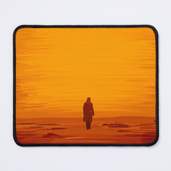 Item preview, Blade Runner 2049 designed and sold by burrotees.