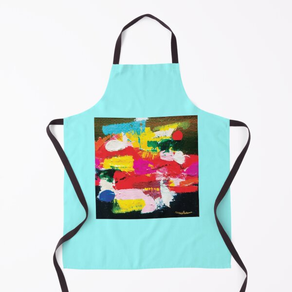 Item preview, There is Power in You designed and sold by Meeke Mutter.