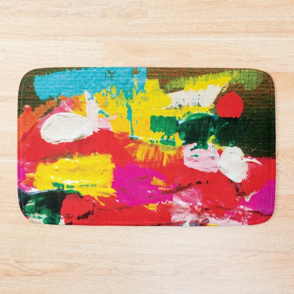 Item preview, There is Power in You designed and sold by Meeke Mutter.