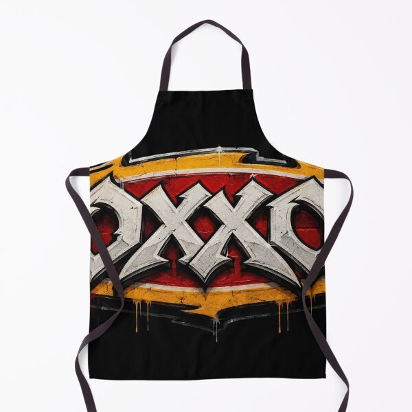 Item preview, Store in Mexico City designed and sold by GRIFFo27.