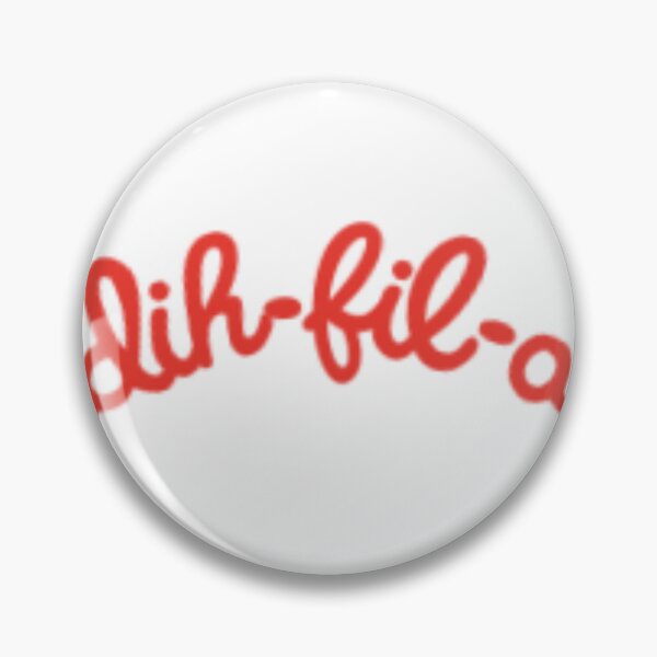 Item preview, dih-fil-a, funny chick-fil-a  designed and sold by xomorgie.