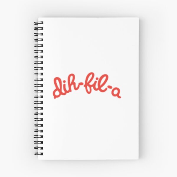 Artikelvorschau, dih-fil-a, funny chick-fil-a entworfen und verkauft von xomorgie.