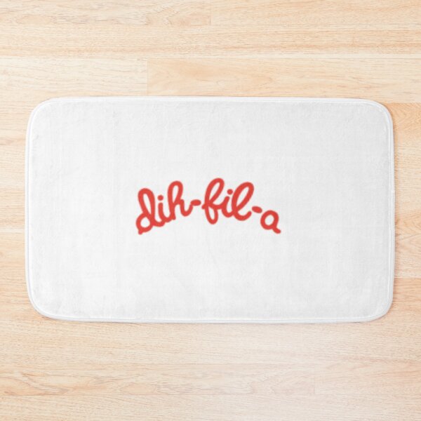 Item preview, dih-fil-a, funny chick-fil-a  designed and sold by xomorgie.