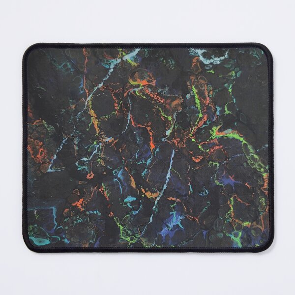 Item preview, Dark Matter designed and sold by LesenArt.